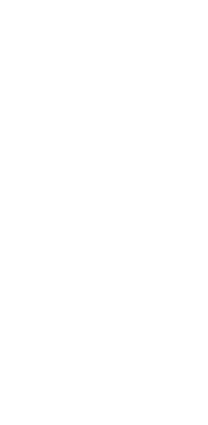 california wedding day best of 2025