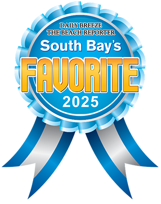 south bays favorite 2025