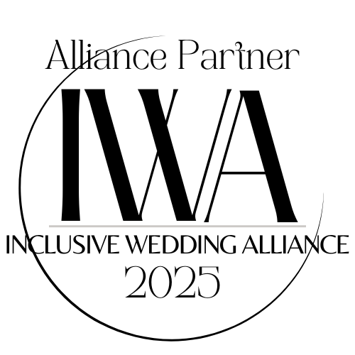 Alliance Partner IWA