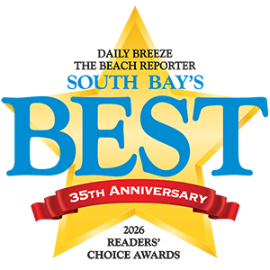 2026 Best Readers Choice Awards